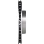 Bremsscheibe VA 0 986 479 403 Bremsscheibe VA 0 986 479 403