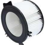 KAMOKA Filter, Innenraumluft F401401 KAMOKA Filter, Innenraumluft F401401