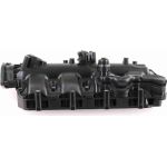 Vaico Saugrohrmodul V24-0990 Vaico Saugrohrmodul V24-0990