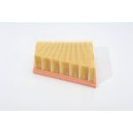 Bosch Luftfilter 1457433575 Bosch Luftfilter 1457433575