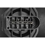Valeo Luftmassenmesser 253741
