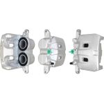 Tauschbremssattel VA li 3169120