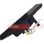 FAST Türgriff FT94515 FAST Türgriff FT94515