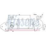 Trockner PKW 95433 Trockner PKW 95433