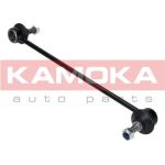 KAMOKA Stange/Strebe, Stabilisator 9030017 KAMOKA Stange/Strebe, Stabilisator 9030017