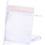 Ölkühler PKW 91282 Ölkühler PKW 91282