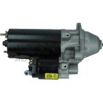 Anlasser STA0166R Anlasser STA0166R