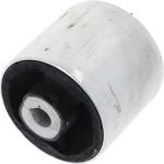 Corteco Lagerbuchse 49391595