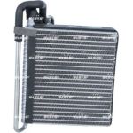 Verdampfer, Klimaanlage 36172 Verdampfer, Klimaanlage 36172