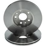 Bosch Bremsscheibe 0 986 479 611 Bosch Bremsscheibe 0 986 479 611