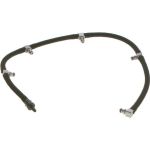 Bosch Leckölleitung 0 928 400 480 Bosch Leckölleitung 0 928 400 480