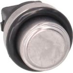 KAMOKA Sensor, Öltemperatur 4080049 KAMOKA Sensor, Öltemperatur 4080049