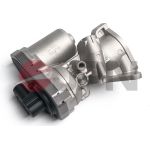 JPN AGR-Ventil 75E9461-JPN JPN AGR-Ventil 75E9461-JPN