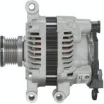 HELLA Generator 8EL 011 712-961
