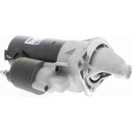 Vemo Anlasser V10-12-16240 Vemo Anlasser V10-12-16240
