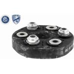 Vaico Kardanwellengelenk V30-18113 Vaico Kardanwellengelenk V30-18113