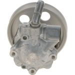 Bosch Servopumpe K S00 000 170 Bosch Servopumpe K S00 000 170