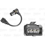 Valeo Impulssensor 254115 Valeo Impulssensor 254115