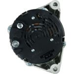 AS-PL Generator A0114PR AS-PL Generator A0114PR
