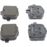 Bosch Bremsbelag 0 986 494 900 Bosch Bremsbelag 0 986 494 900