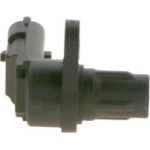 Bosch Phasengeber 0 232 103 168
