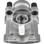 FEBI BILSTEIN Bremssattel 178104 FEBI BILSTEIN Bremssattel 178104