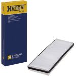 E1925LI01 HENGST FILTER Innenraumluft E1925LI01