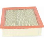 Vaico Luftfilter V95-0090 Vaico Luftfilter V95-0090