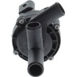 Bosch Kühlmittelpumpe 0 392 023 00A Bosch Kühlmittelpumpe 0 392 023 00A