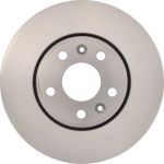 Bosch Bremsscheibe Vorderachse 0 986 479 551 Bosch Bremsscheibe Vorderachse 0 986 479 551