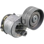 Riemenspanner, Keilrippenrieme 27445 Riemenspanner, Keilrippenrieme 27445