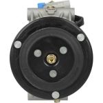 Kompressor PKW 89322 Kompressor PKW 89322