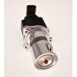 MAXGEAR AGR-Ventil 27-4081 MAXGEAR AGR-Ventil 27-4081