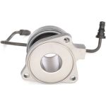 Bosch Zentralausrücker 0 986 486 591 Bosch Zentralausrücker 0 986 486 591