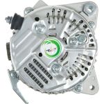 AS-PL Generator A6654S AS-PL Generator A6654S