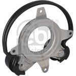 FEBI BILSTEIN Spannschloss 170250 FEBI BILSTEIN Spannschloss 170250