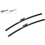 AF922 BOSCH Aerofit 3397009091 AF922 BOSCH Aerofit 3397009091