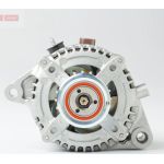 Denso Lichtmaschine DAN941 Denso Lichtmaschine DAN941
