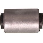 Lagerbuchse, Querlenker Ford T. Focus 99-12X32X55 Für Arm Mit Federbuchse, Karosserieseitig 72-1947 Lagerbuchse, Querlenker Ford T. Focus 99-12X32X55 Für Arm Mit Federbuchse, Karosserieseitig 72-1947