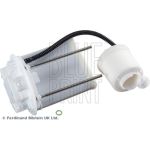 Kraftstofffilter Toyota Rav-4 2.0/2.4/3.5 05 ADT32396