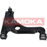 KAMOKA Lenker, Radaufhängung 9050316 KAMOKA Lenker, Radaufhängung 9050316