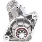 Bosch Starter 0 001 125 607 Bosch Starter 0 001 125 607