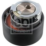 FEBI BILSTEIN Spannrolle 29301 FEBI BILSTEIN Spannrolle 29301