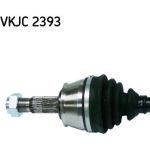 SKF Antriebswelle VKJC 2393 SKF Antriebswelle VKJC 2393