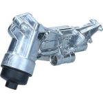 KAMOKA Ölkühler, Motoröl 7730095 KAMOKA Ölkühler, Motoröl 7730095