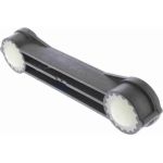 VAICO Wähl-/Schaltstange V10-6207 VAICO Wähl-/Schaltstange V10-6207