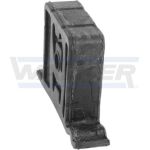 Walker Gummi 80357 Walker Gummi 80357