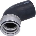KAMOKA Ladeluftschlauch 7910621