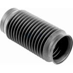 Vaico Staubschutzmanschette für Stoßdämpfer V40-2013 Vaico Staubschutzmanschette für Stoßdämpfer V40-2013