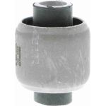 Vaico Lenkerlager V30-8325 Vaico Lenkerlager V30-8325